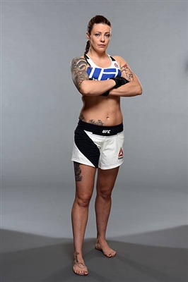 Joanne Calderwood Poster 3519555