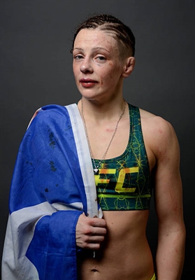 Joanne Calderwood Poster 3519558
