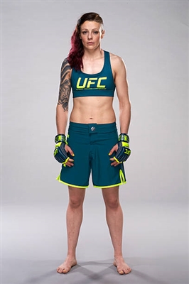 Joanne Calderwood Poster 3519559