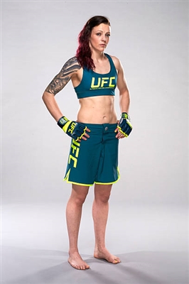 Joanne Calderwood Poster 3519563