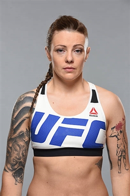 Joanne Calderwood Poster 3519564