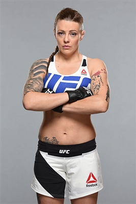 Joanne Calderwood Poster 3519565