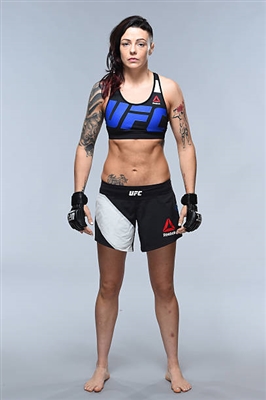 Joanne Calderwood Poster 3519566