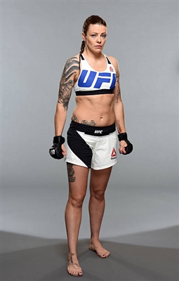 Joanne Calderwood Poster 3519568