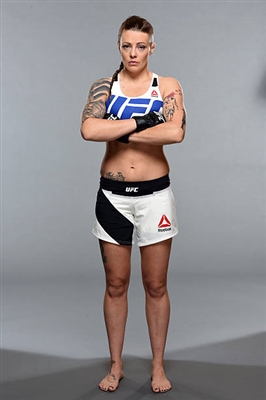 Joanne Calderwood Poster 3519569