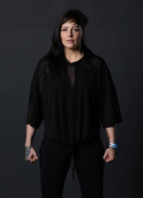 Joanne Calderwood Poster 3519570