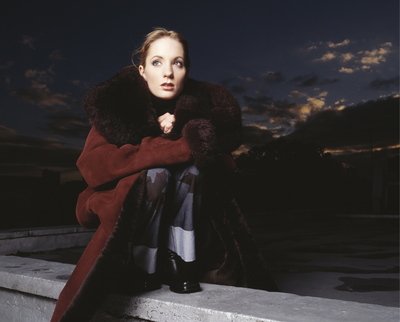 Joanne Froggatt Poster 2044149