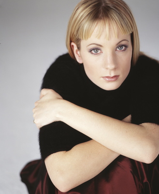 Joanne Froggatt Poster 2044150