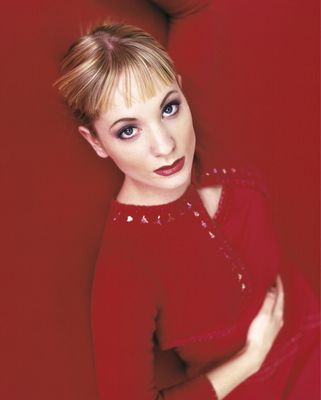 Joanne Froggatt Poster 2044151