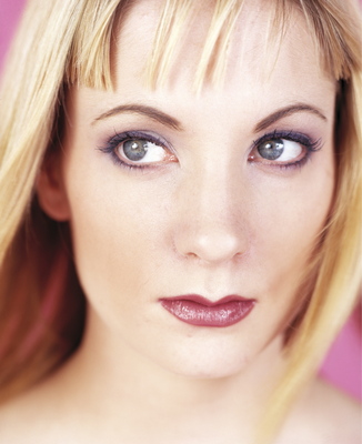 Joanne Froggatt Poster 2044153