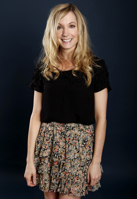 Joanne Froggatt Poster 2077604