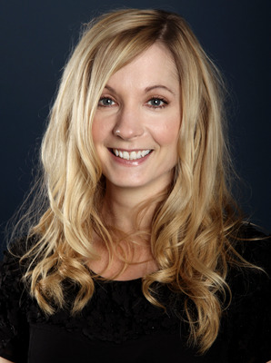 Joanne Froggatt Poster 2077606