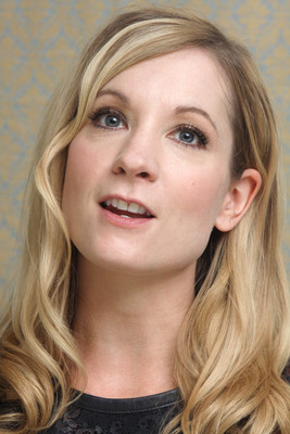 Joanne Froggatt Poster 2223697