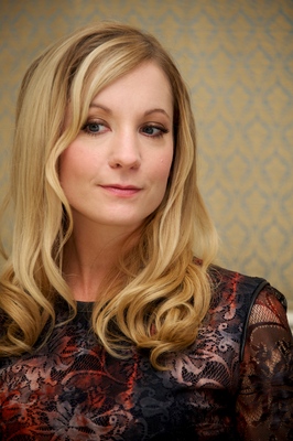 Joanne Froggatt Poster 2223702