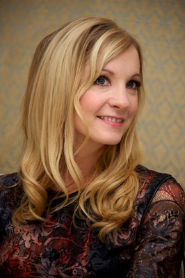 Joanne Froggatt Poster 2223705