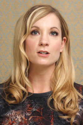 Joanne Froggatt Poster 2223706
