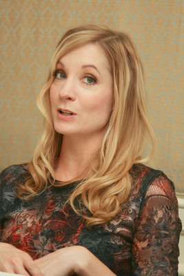 Joanne Froggatt Poster 2223707