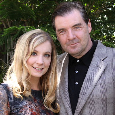 Joanne Froggatt Poster 2223711