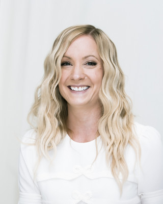 Joanne Froggatt Poster 2364563
