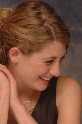 Jodie Whittaker Poster 2295024