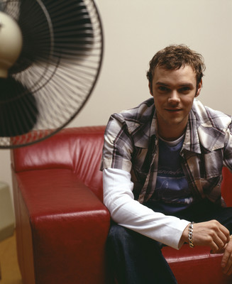 Joe Absolom Poster 2189990