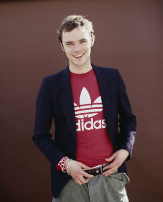 Joe Absolom Poster 2189992