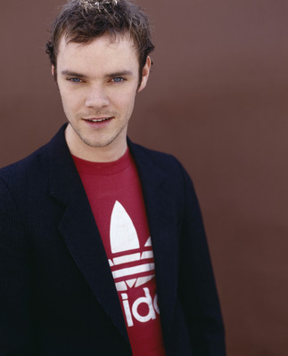 Joe Absolom Poster 2189994