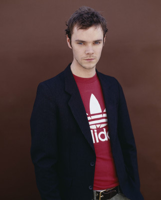 Joe Absolom Poster 2189998