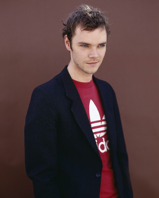 Joe Absolom Poster 2190002