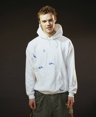 Joe Absolom Poster 2190016