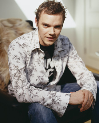 Joe Absolom Poster 2190017