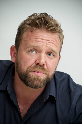 Joe Carnahan Poster 2241444