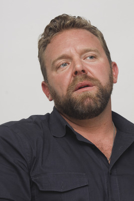 Joe Carnahan Poster 2441257