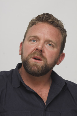 Joe Carnahan Poster 2441258