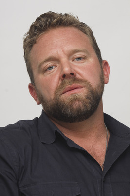 Joe Carnahan Poster 2441266