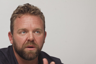 Joe Carnahan Poster 2441267