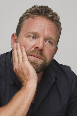 Joe Carnahan Poster 2441268