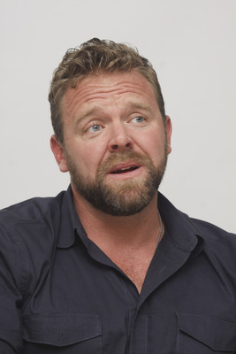 Joe Carnahan Poster 2441269