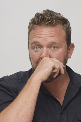 Joe Carnahan Poster 2441270