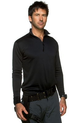 Joe Flanigan Poster 2215997