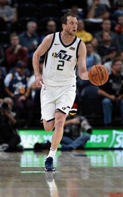 Joe Ingles Poster 3408548