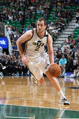 Joe Ingles Poster 3408551