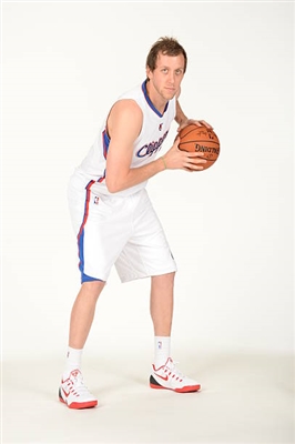 Joe Ingles Poster 3408554
