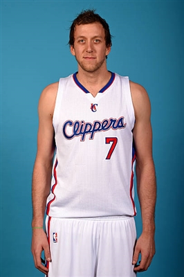 Joe Ingles Poster 3408558