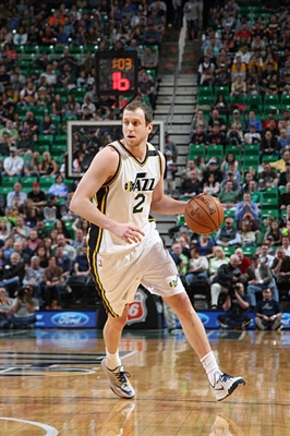 Joe Ingles Poster 3408572