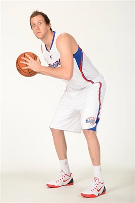 Joe Ingles Poster 3408579