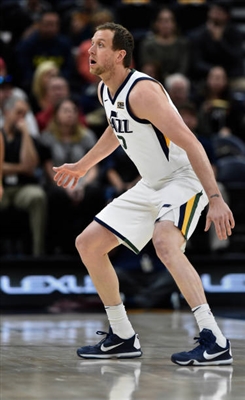 Joe Ingles Poster 3408582