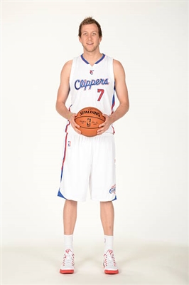 Joe Ingles Poster 3408592