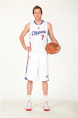 Joe Ingles Poster 3408626
