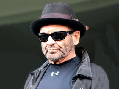 Joe Pesci Poster 2226829